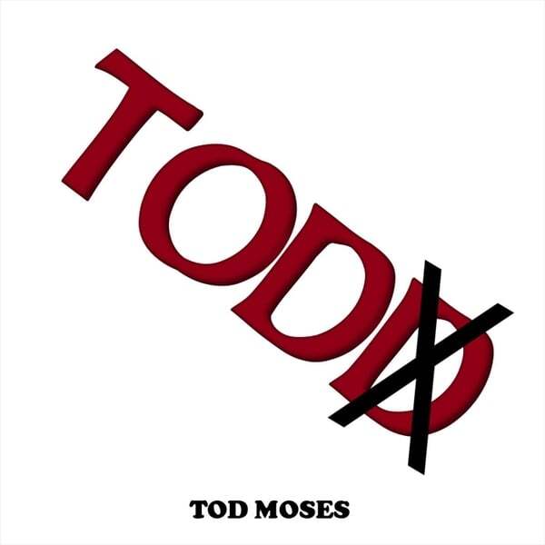 Cover art for Tod